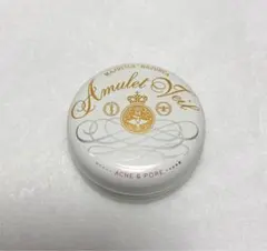 MAJOLICA MAJORCA アミュレットヴェールのサムネイル