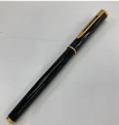 SHEAFFER シェーファー タルガ 23K 万年筆 マットブラック - メルカリ
