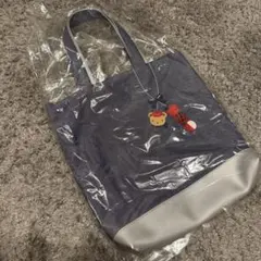 2025年最新】familiar vipの人気アイテム - メルカリ