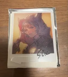 2025年最新】グラブル バレンタイン シスの人気アイテム - メルカリ