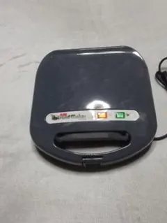 Item thumbnail for item 55bc19a5-fd66-4826-89f9-bb70ffac9f1e