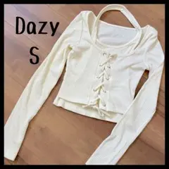 Item thumbnail for item 7dd30251-b5c3-456a-bbb2-ef76df6a3a17