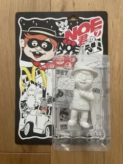 Item thumbnail for item fc23ae41-8a2c-4b2b-9dd0-1700b02e9596