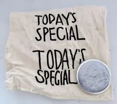 Item thumbnail for item a50fed02-b302-4f6e-917c-17c721274cd0