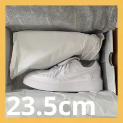 ピースマイナスワン　PEACEMINUSONE 23.5cm 希少