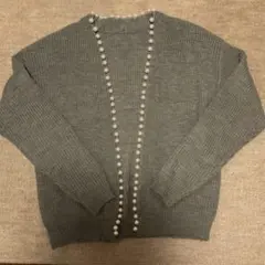 インタープラネット