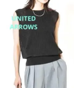 Item thumbnail for item aa30ce79-7b9d-44fc-9225-1d397df38bdf