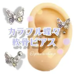 いも(プロフィール必読)様 リクエスト 2点 まとめ商品