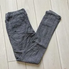ハートマーケット　パンツ