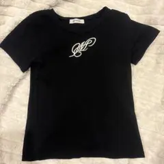 melt the lady メルトザレディ basic jersey tops MELT THE LADY basic jersey tops ll