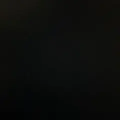 Item thumbnail for item 172f2302-568c-4495-9ff6-72d034adcd16