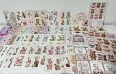 Item thumbnail for item f6d58c25-c534-4371-a285-a62f86ce2b50