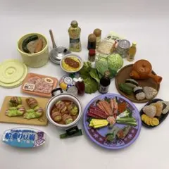 2025年最新】リーメント ほっぺがおちちゃうの人気アイテム - メルカリ