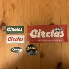 Item thumbnail for item 4c40ee43-616d-483b-bda4-6d621f441db4