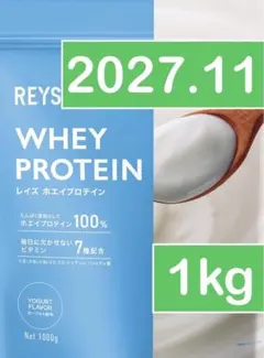 Item thumbnail for item f8e2bf7f-3548-41f4-85be-0d9b9ed81f18