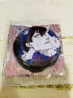 2025年最新】ブルーロック ジュエリー缶バッジの人気アイテム - メルカリ