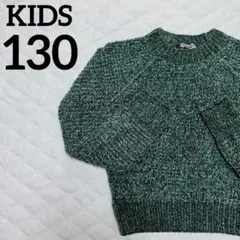 Item thumbnail for item 54e35370-7180-4b56-b226-281a08767fd7