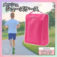 Item thumbnail for item e1cc8285-a4f6-422d-9d21-f6c0df1c661a