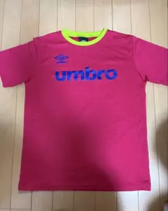 子供用 サッカー シャツ