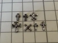 유様専用　セット売り