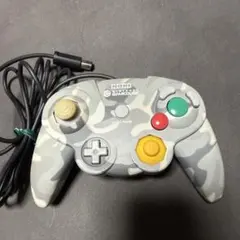 ジャンク テレビゲーム