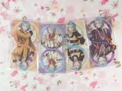 2025年最新】あんスタ himeru クリアカードの人気アイテム