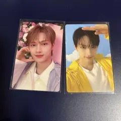 Item thumbnail for item e2253c79-44da-421c-aaa7-bf37e7357636