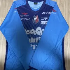 2025年最新】ファジアーノ岡山 練習着の人気アイテム - メルカリ