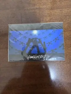 Item thumbnail for item 899d664f-2073-4d40-b96e-f4b4d5b2794a