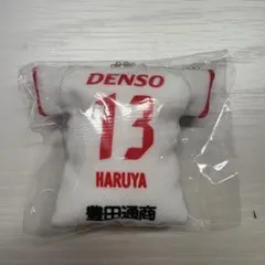 2025年最新】藤井陽也 ユニフォームの人気アイテム - メルカリ