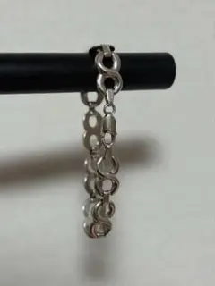 一点物【UK】ビンテージブレスレット　イギリス 英国