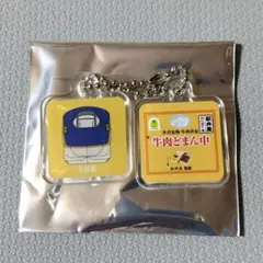 Item thumbnail for item 0a06b2e7-d2f3-4985-80c3-8e4b9bf83b73