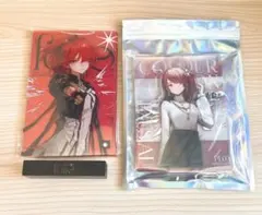 Item thumbnail for item 7ed2e107-a5b0-40a5-9dac-614802fb9326