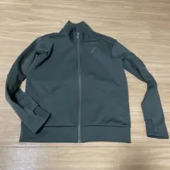 アディダスジャージ Lサイズ