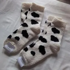 ぶーばる様 リクエスト 2点 まとめ商品