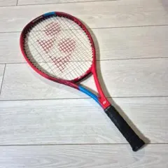 2026年最新】yonex isometric テニスの人気アイテム - メルカリ
