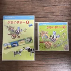 Item thumbnail for item 15b6717b-8a9e-4428-9932-015a5429c6ac