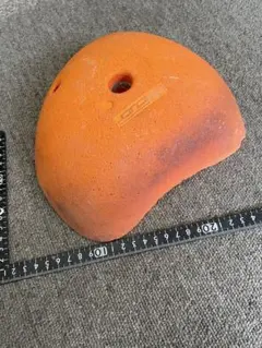 Item thumbnail for item 0c2762ba-16e4-49b0-b23b-4195a94145b1