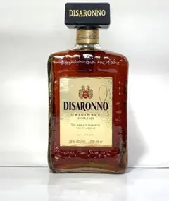 古酒 未開封 まとめ売り ブランデー 古酒 未開封 まとめ売り ブランデー