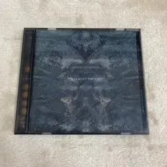 C29317 Dir en grey/MACABRE