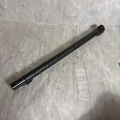 希少 新型 VC-CF33 東芝 ヘッド 回転ブラシ 部品 パワーヘッド - メルカリ