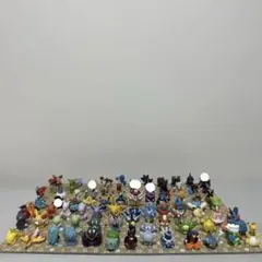 2026年最新】ポケキッズの人気アイテム - メルカリ