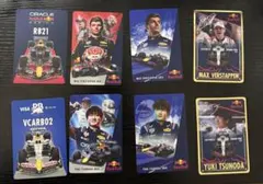 Item thumbnail for item f299f564-954f-41f2-9eba-b909001b66b6