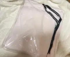 【新品未使用】Sexy Zone 10th Anniversary パーカー