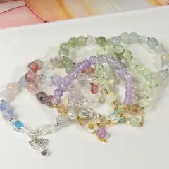 ペプシ 購入前に必ずプロフ必読！様 リクエスト 3点 まとめ商品