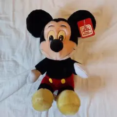 Item thumbnail for item d02840d0-e7bf-4dae-b2f0-ce58b110a6d1