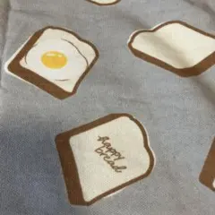 kotsubu様 リクエスト 4点 まとめ商品