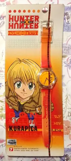y2kKONAMI ときめきメモリアル SAKI 腕時計 レトロ 90s 稼働品 - メルカリ