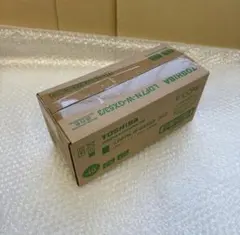 八7697【未使用品】TOSHIBA 東芝デオドライザー エアリオン・ワイド