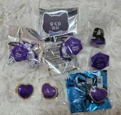 ちぇり様 リクエスト 3点 まとめ商品